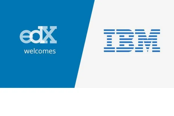 IBM edX